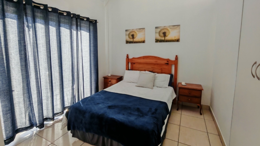 5 Bedroom Property for Sale in Twee Kuilen Western Cape
